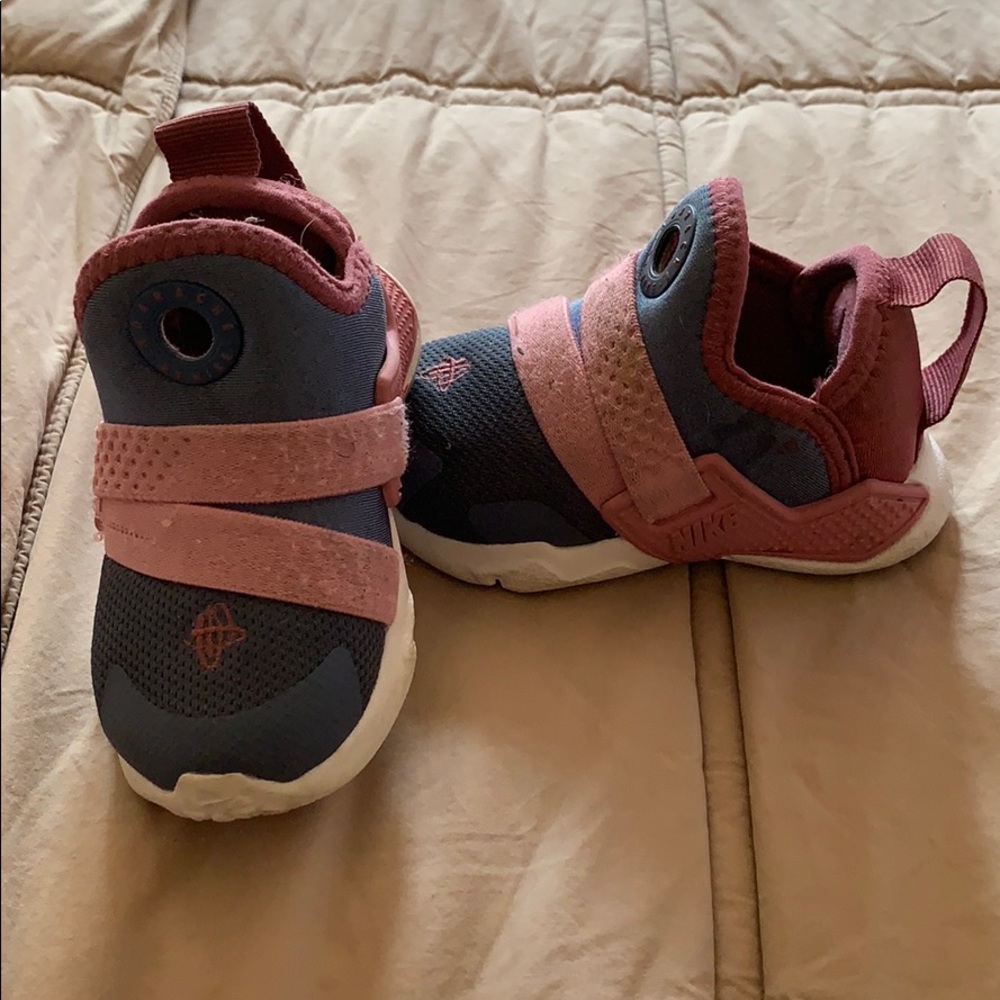 Nike Presto